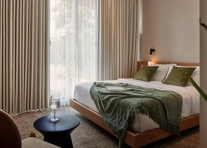 Nexa Residences Uluwatu