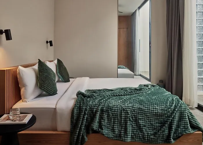 Nexa Residences Uluwatu